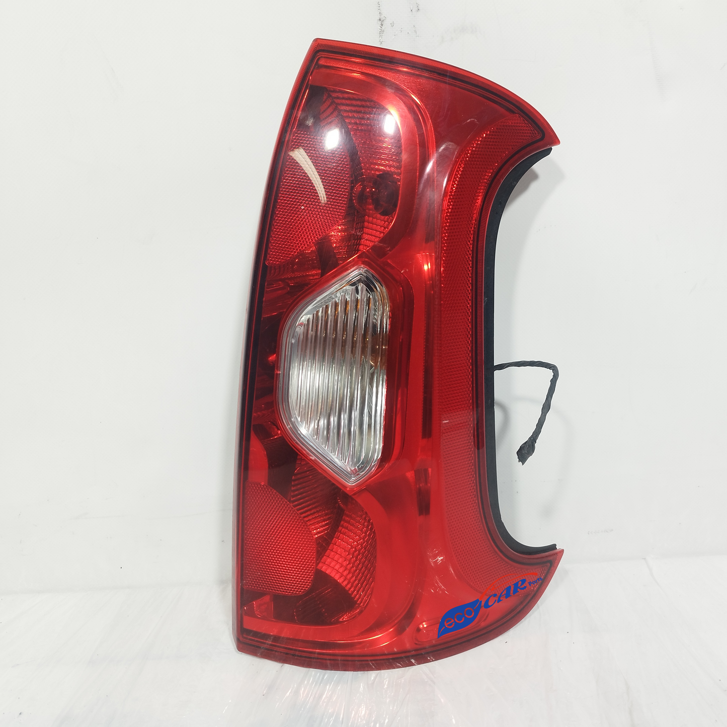Fanale posteriore dx Fiat New Panda 2015 ecoAC13025
