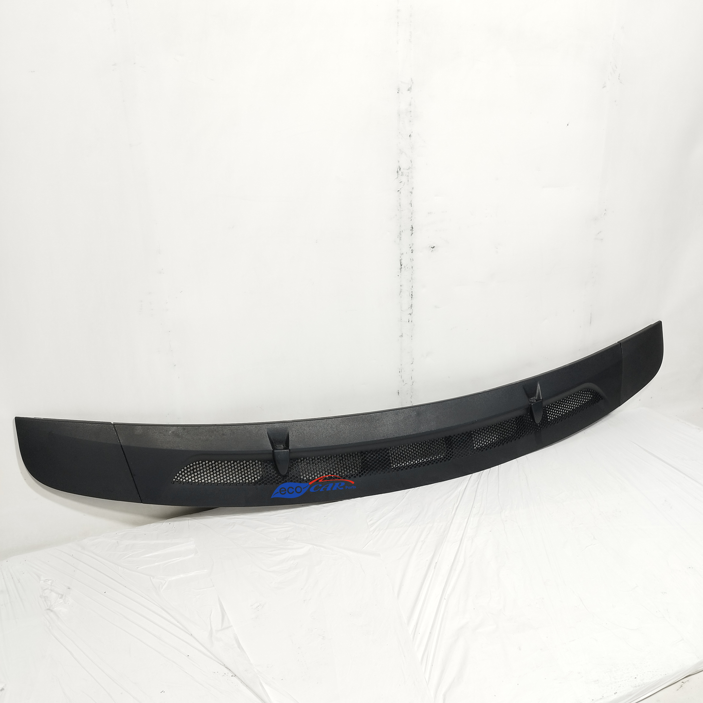Griglia Cofano anteriore Mercedes Classe B 2010 Cod: A1698360018 ecoAC14287