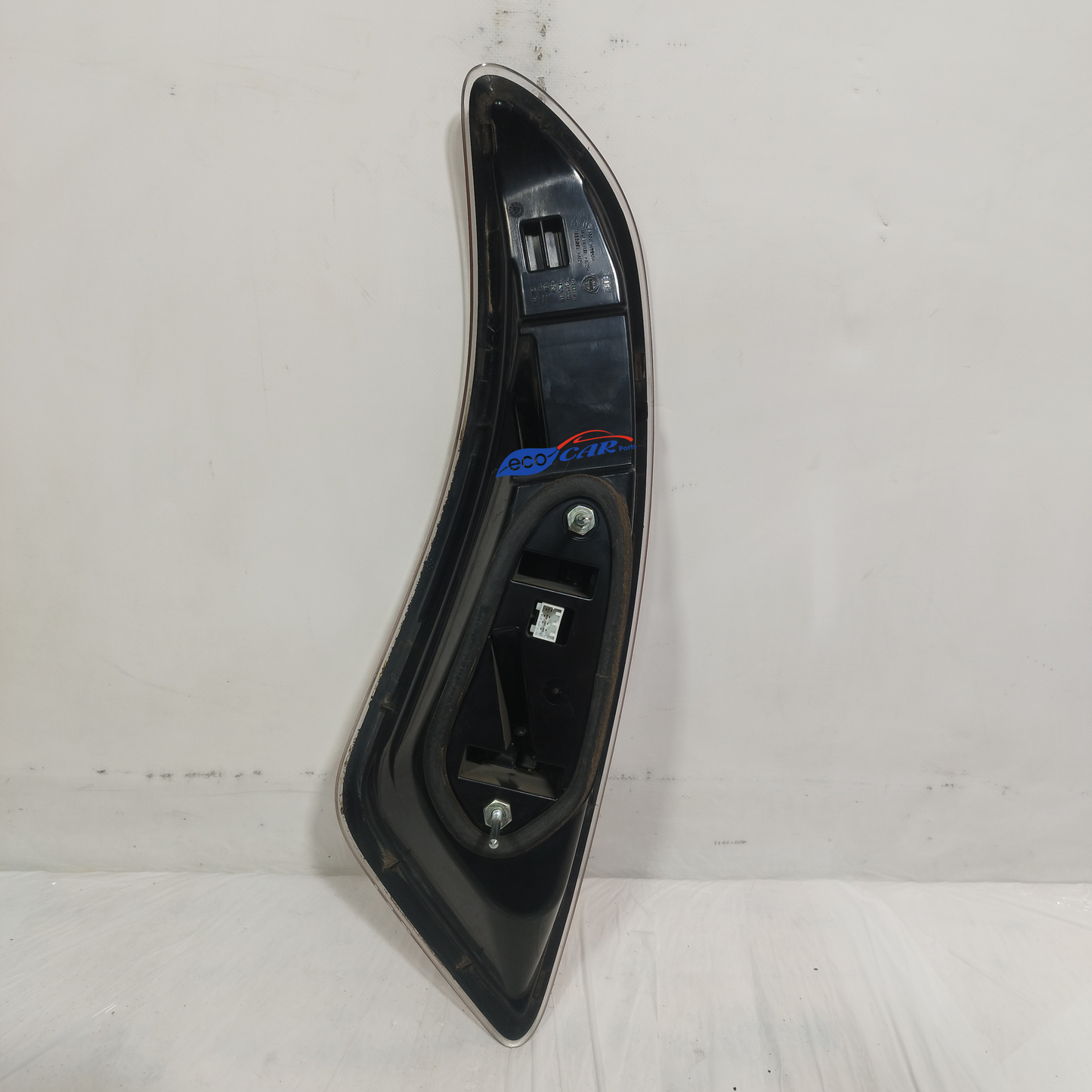 Fanale posteriore dx a led Lancia Delta 2012 Cod: 51808846 ecoAC13698