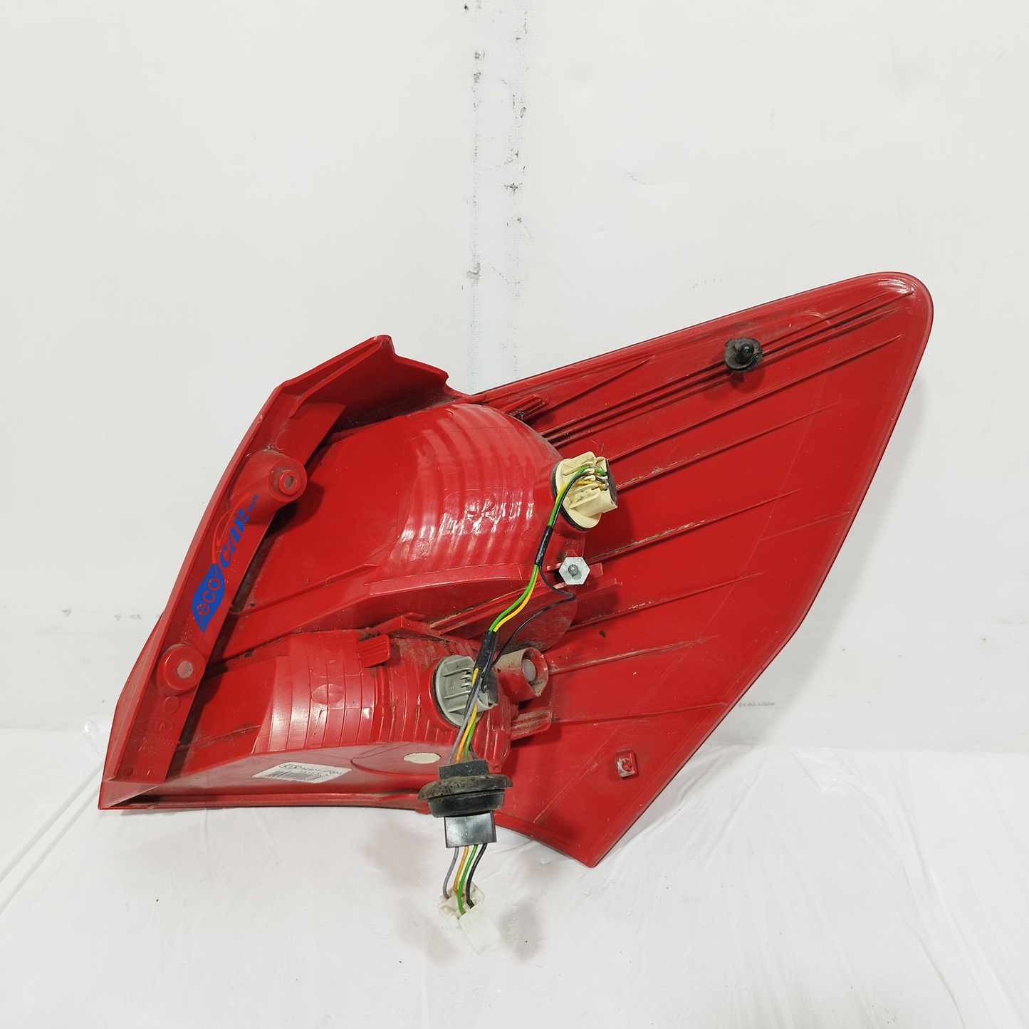 Linke Rückleuchte Kia Venga 2010 Code: 92401-1P000 ecoAC13444