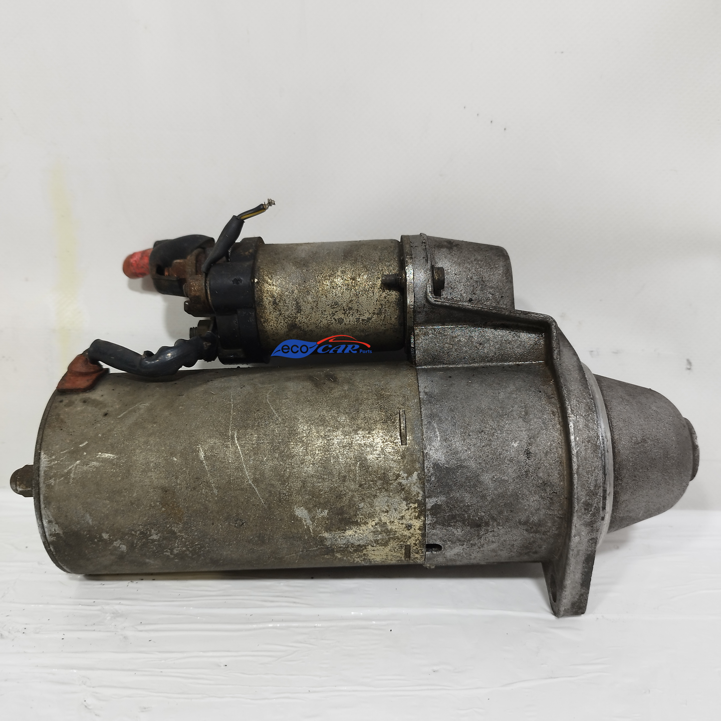 Anlasser Piaggio Porter 1.4D 2001 ecoAC13787