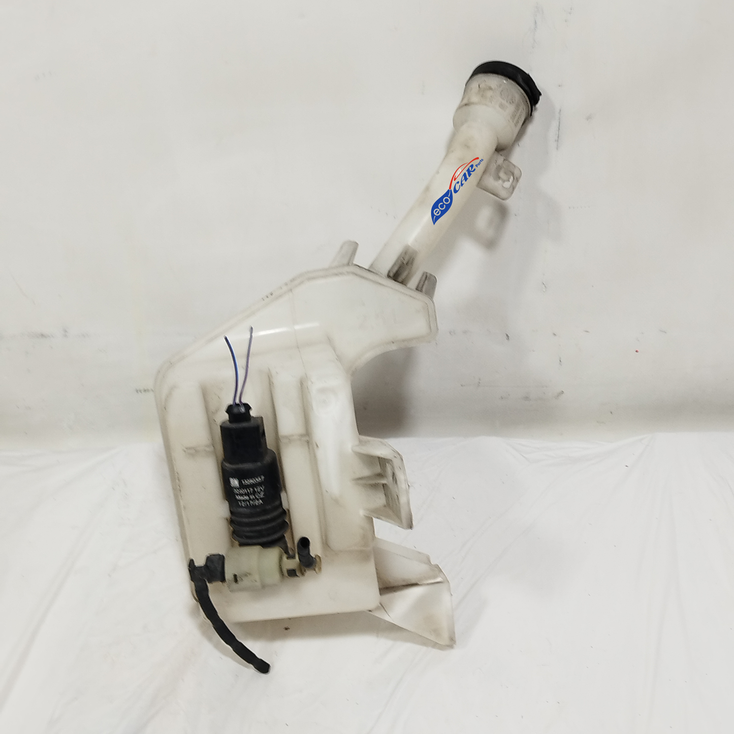 Vaschetta tergicristalli Opel Corsa E 2017 Cod: 39015511 ecoAC13864