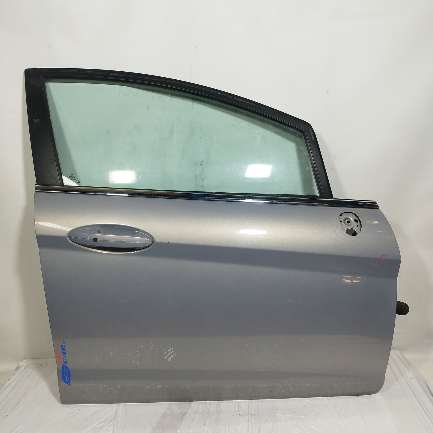 Sportello anteriore dx Ford Fiesta 2010 ecoAC14180
