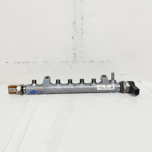 Flauto Audi A4 / Volkswagen / Skoda / Seat 2.0 TDI 2009 cod: 03L130089A ecoAC14266