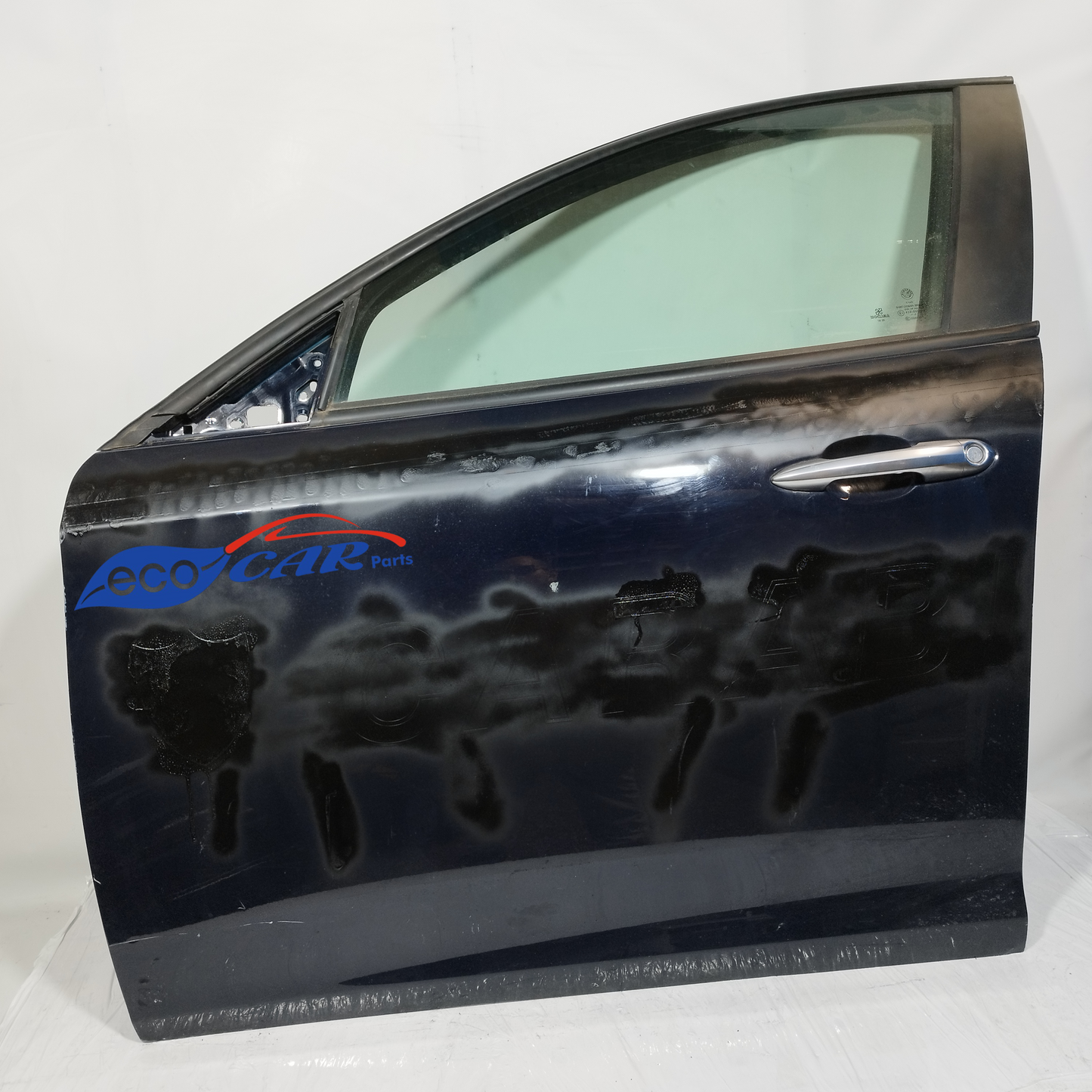 Sportello anteriore sx Alfa Romeo Giulietta 2015 ecoAC11954