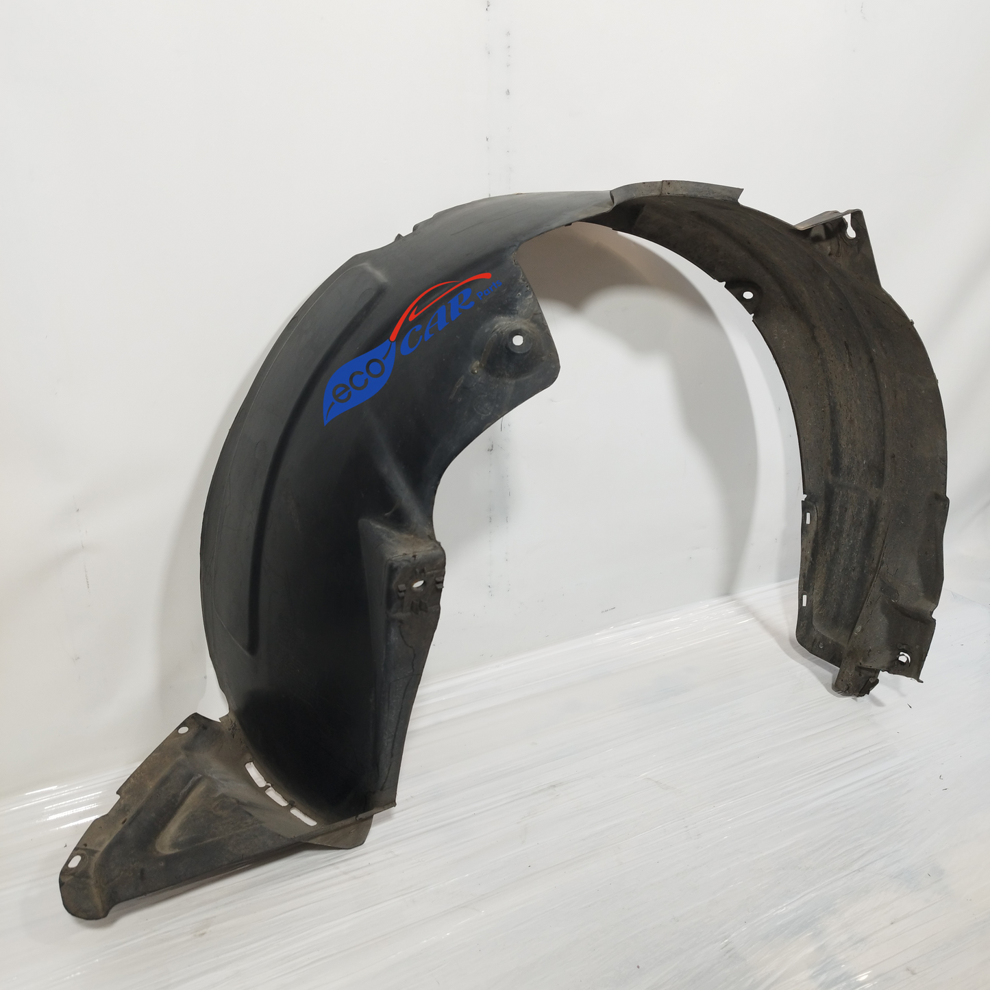 Front right mudguard Kia Venga 2012 Code: 86816-1P000 ecoAC12644
