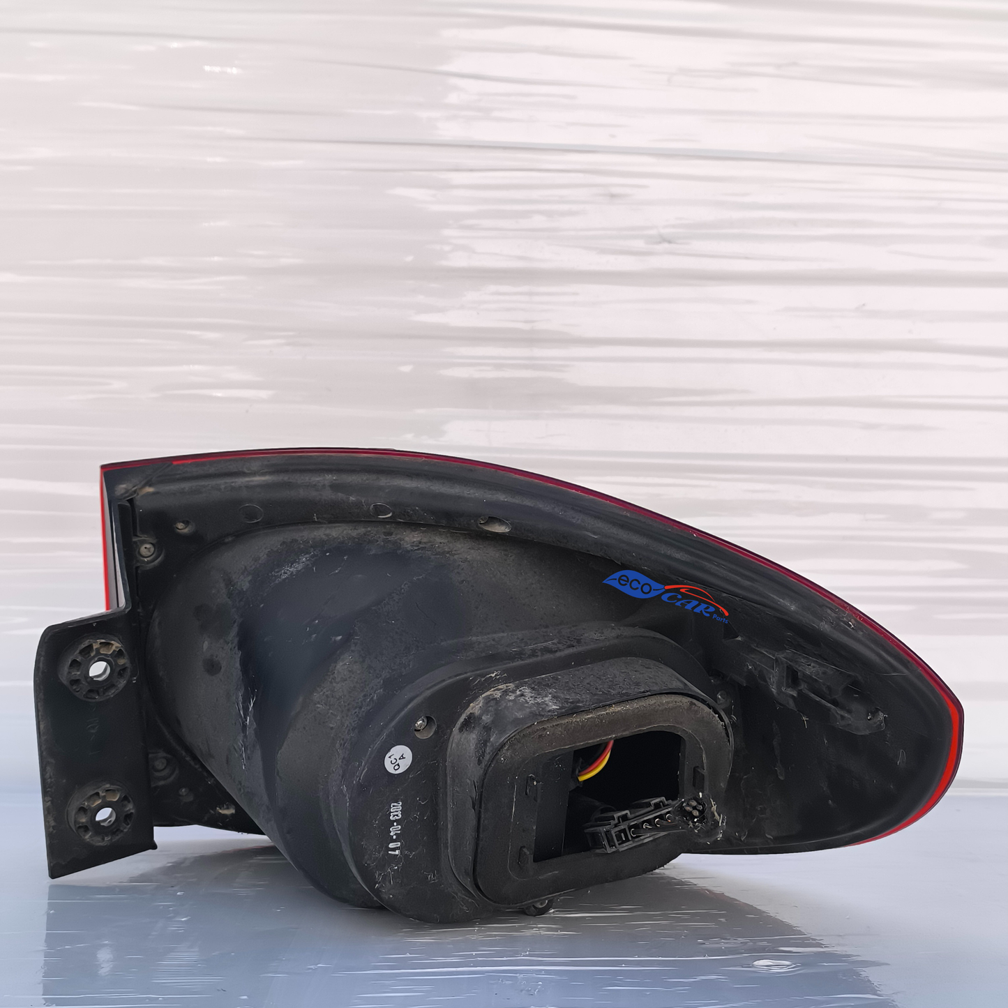 Fanale posteriore esterno sx Volkswagen Tiguan anno 2007-2011 ecoAG7662
