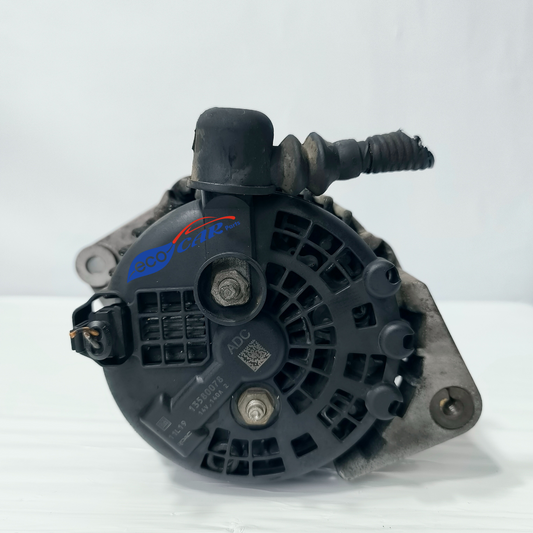 Alternator Chevrolet Captiva / Opel Antara 2.2 year 2012 Diesel cod.13580078 ecoAG6469