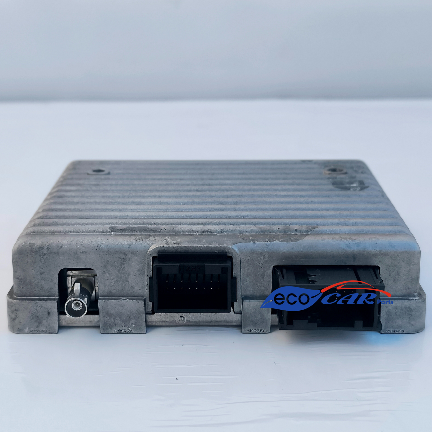 Bluetooth control unit Opel Insignia year 2010 Cod. 13313328 ecoAG7070