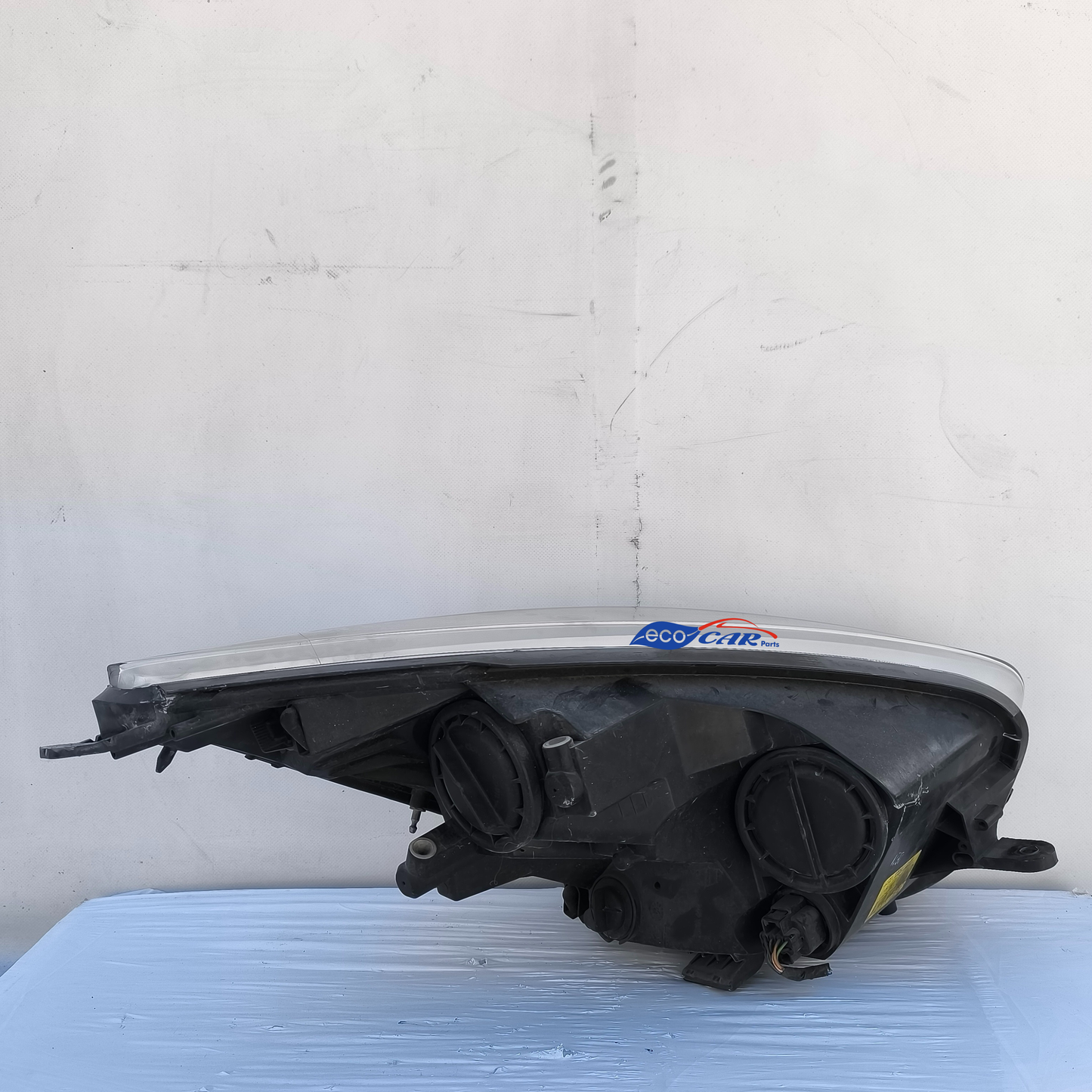 Fanale anteriore sx Kia Venga anno 2012 cod. 030125720100 ecoAG7498