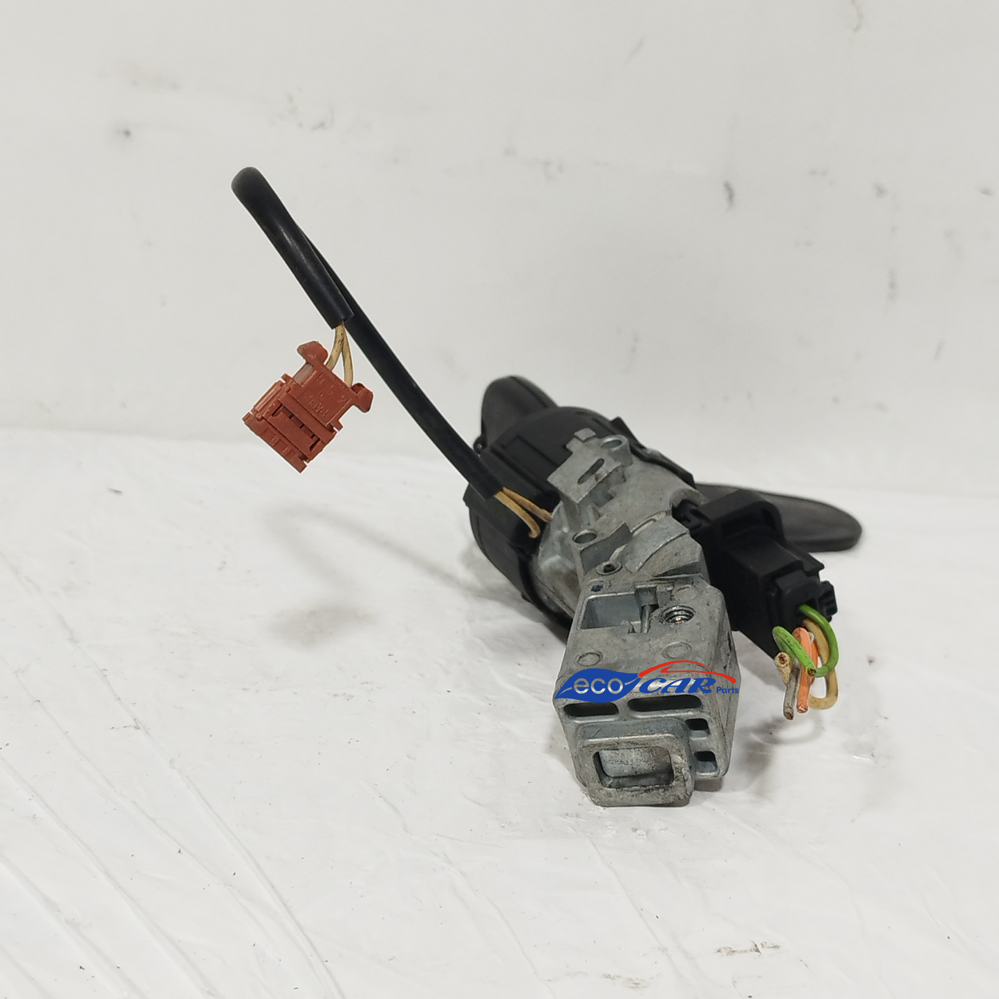 Zündschalter Citroen C3 1.0 B 2008 N0502455 ecoAC13200