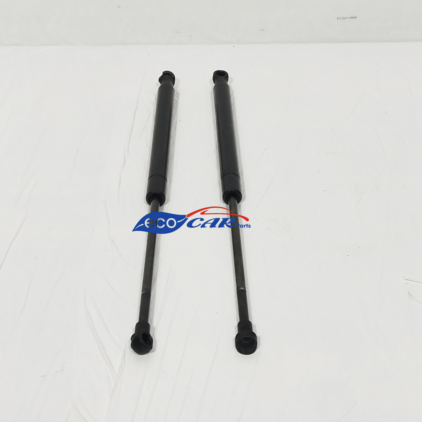 Ammortizzatori portellone Alfa Romeo Giulietta 2013 ecoAC11738