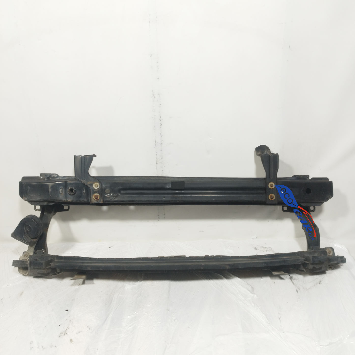 Rinforzo paraurti anteriore Citroen C3 2012 ecoAC13244