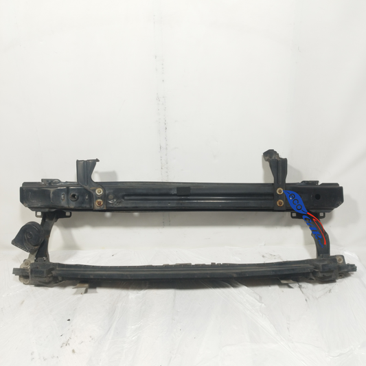 Rinforzo paraurti anteriore Citroen C3 2012 ecoAC13244