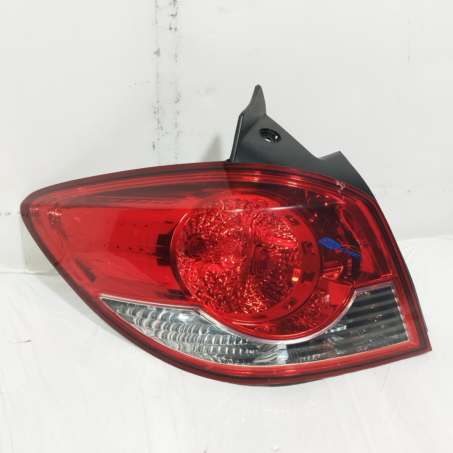 Fanale posteriore sx Chevrolet Cruze Hatchback 2012 ecoAC14327