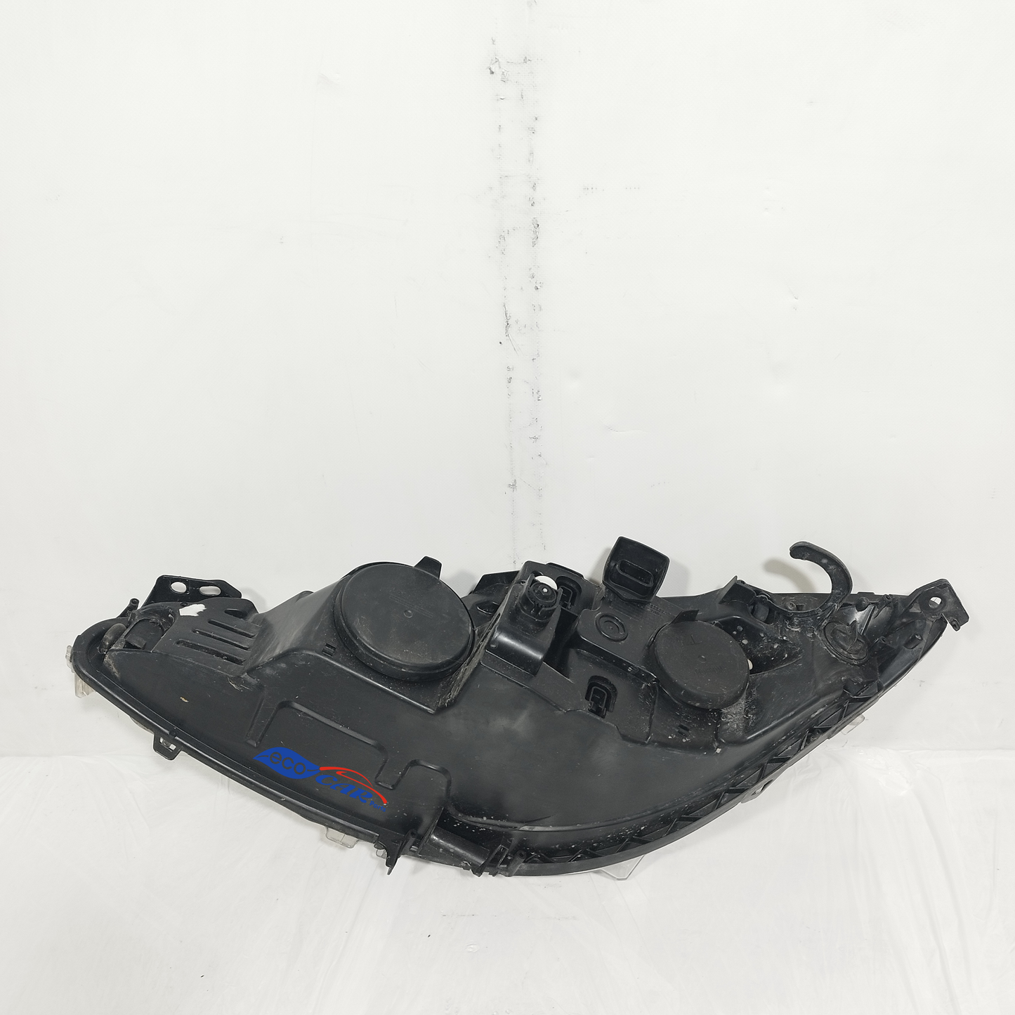 Fanale anteriore dx Peugeot 308 2012 ecoAC13661