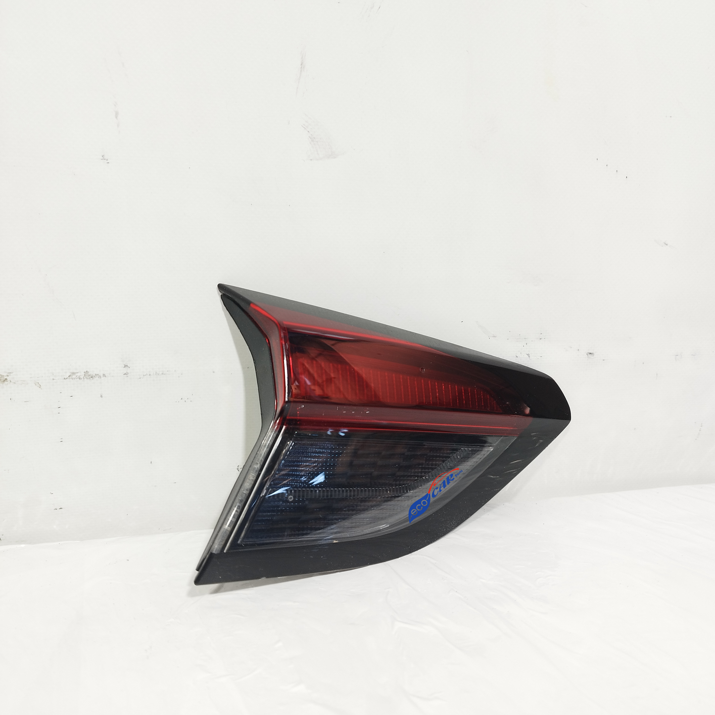 Fanale posteriore interno sx Opel Corsa F 2021 ecoAC14425