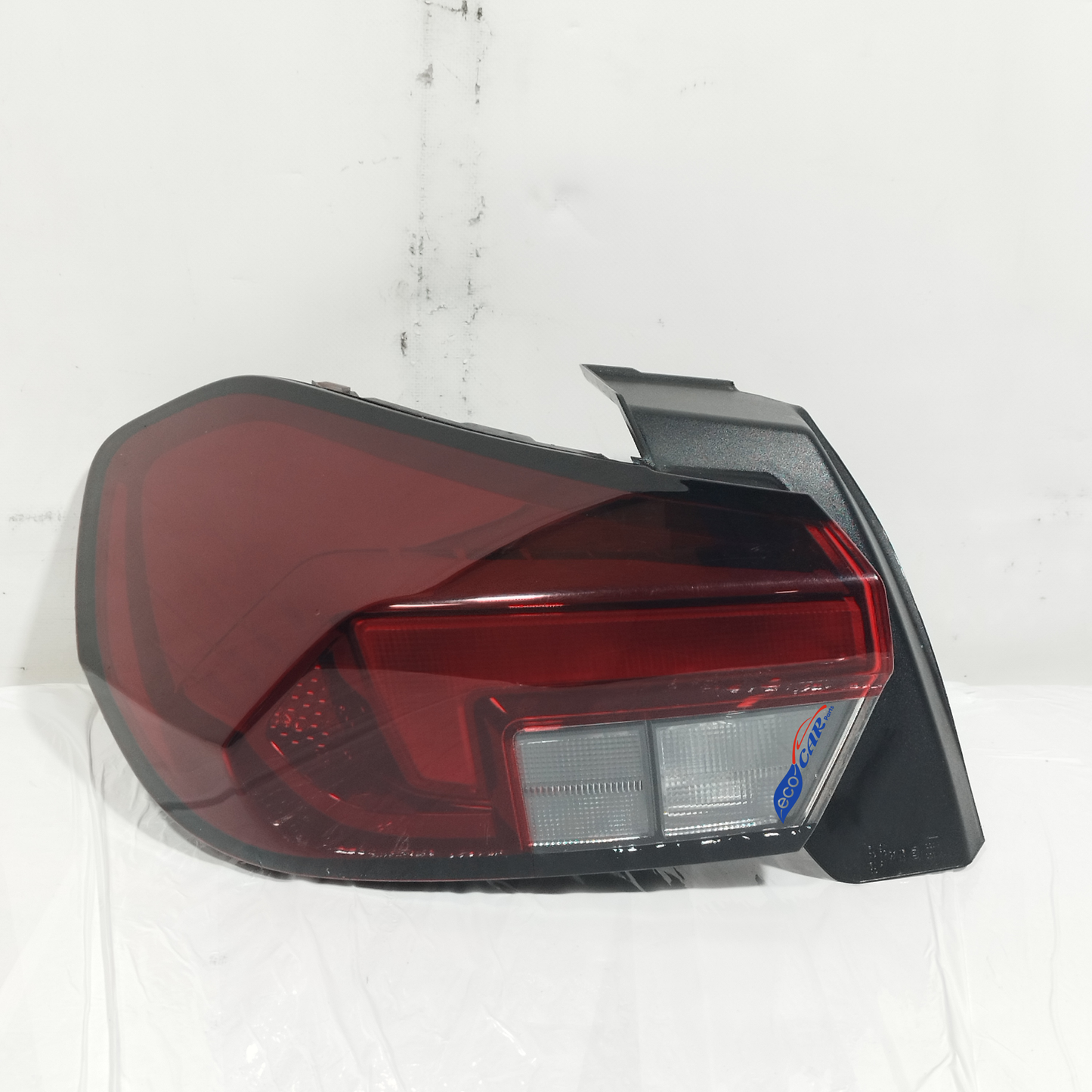 Fanale posteriore sx a led Opel Corsa F 2021 Cod: 90194151 ecoAC14353