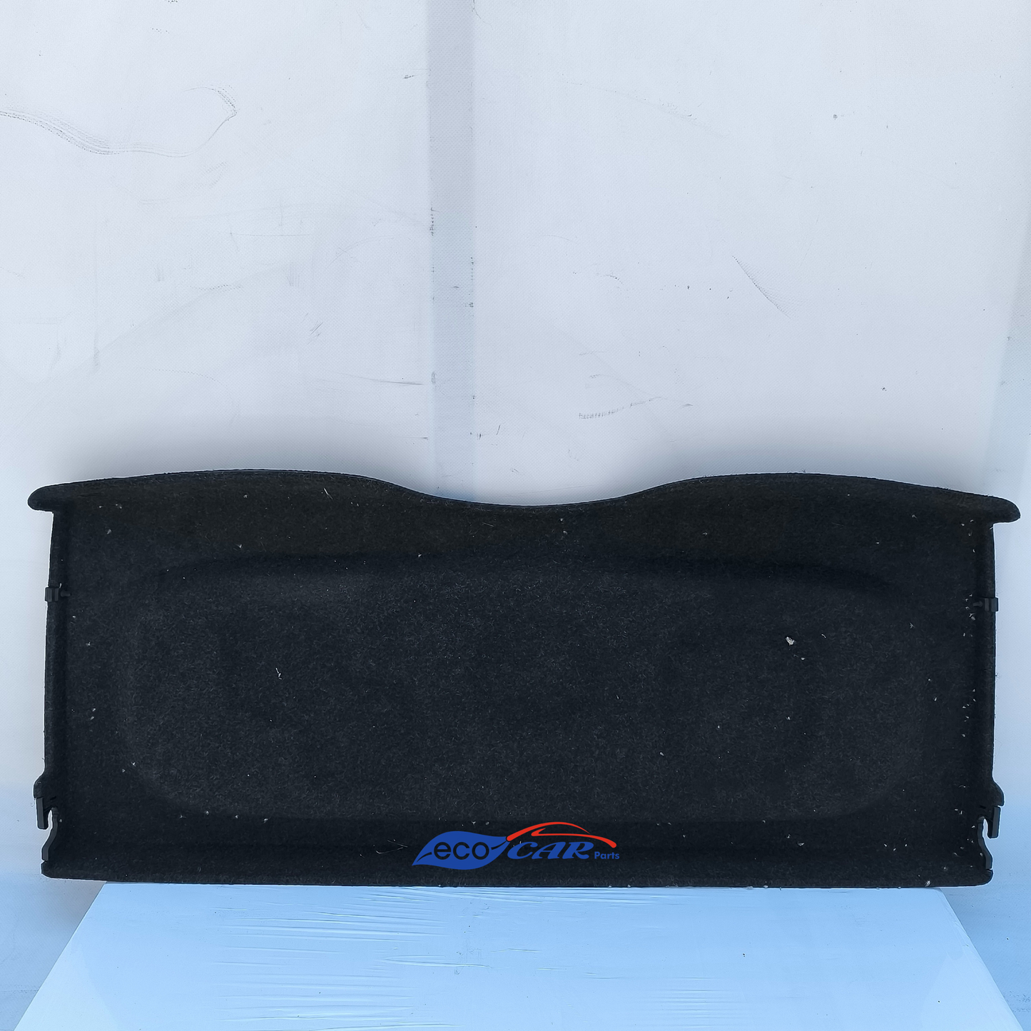 Cappelliera posteriore Fiat New Panda ecoAG7153