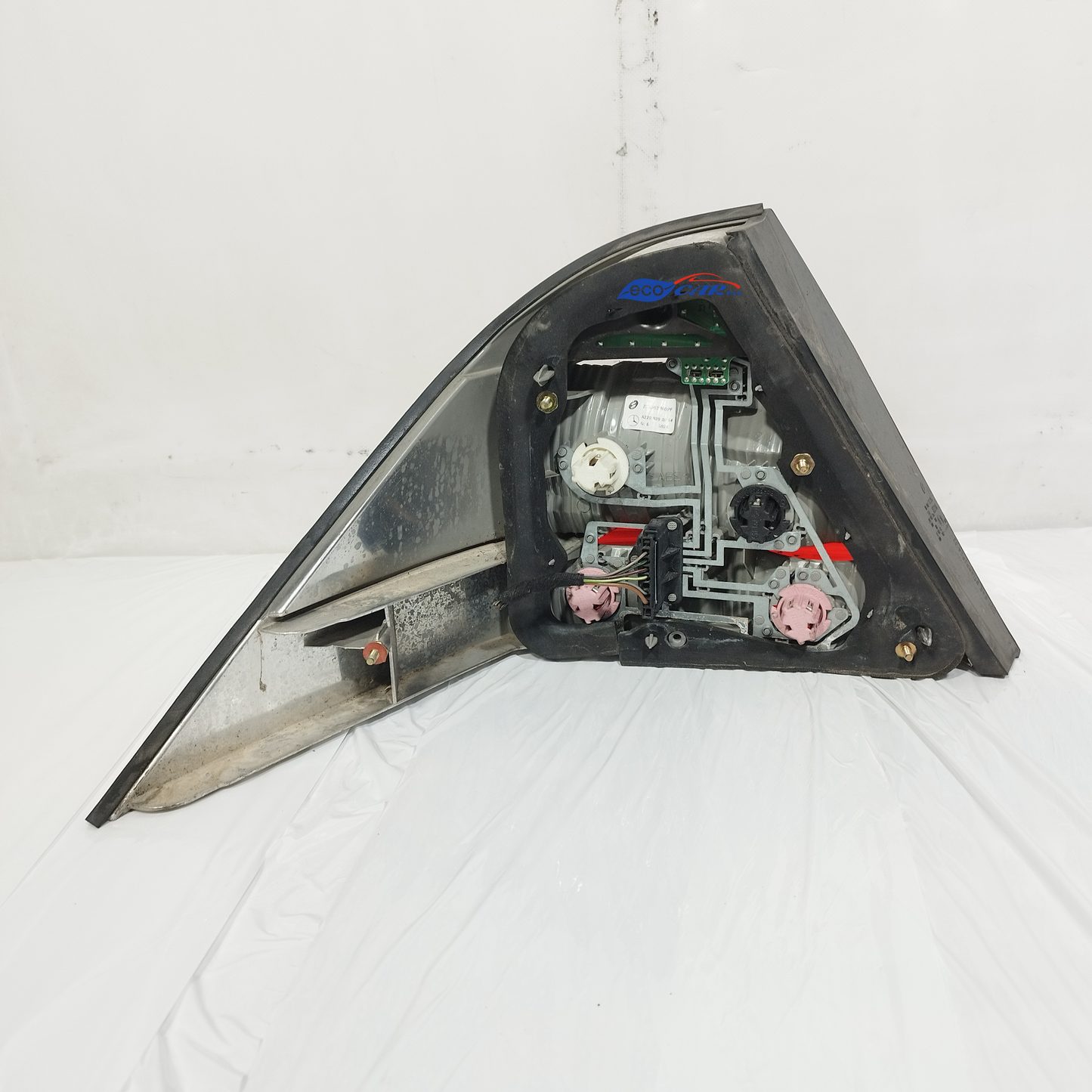 Fanale posteriore dx Mercedes Classe S 2003 Cod: A2208200864 ecoAC13840