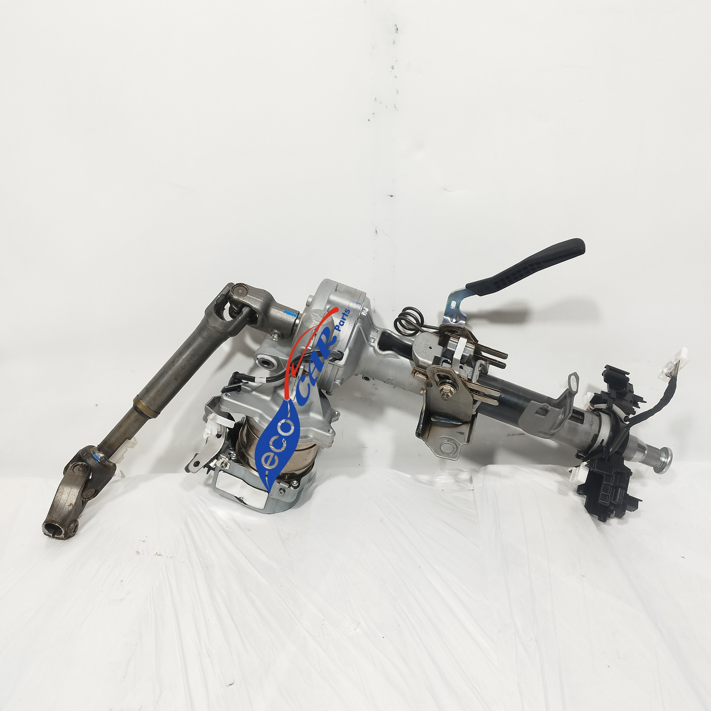 Piantone sterzo Toyota Yaris Cross 2021 Codice: 45250-0DD40 ecoAC12036