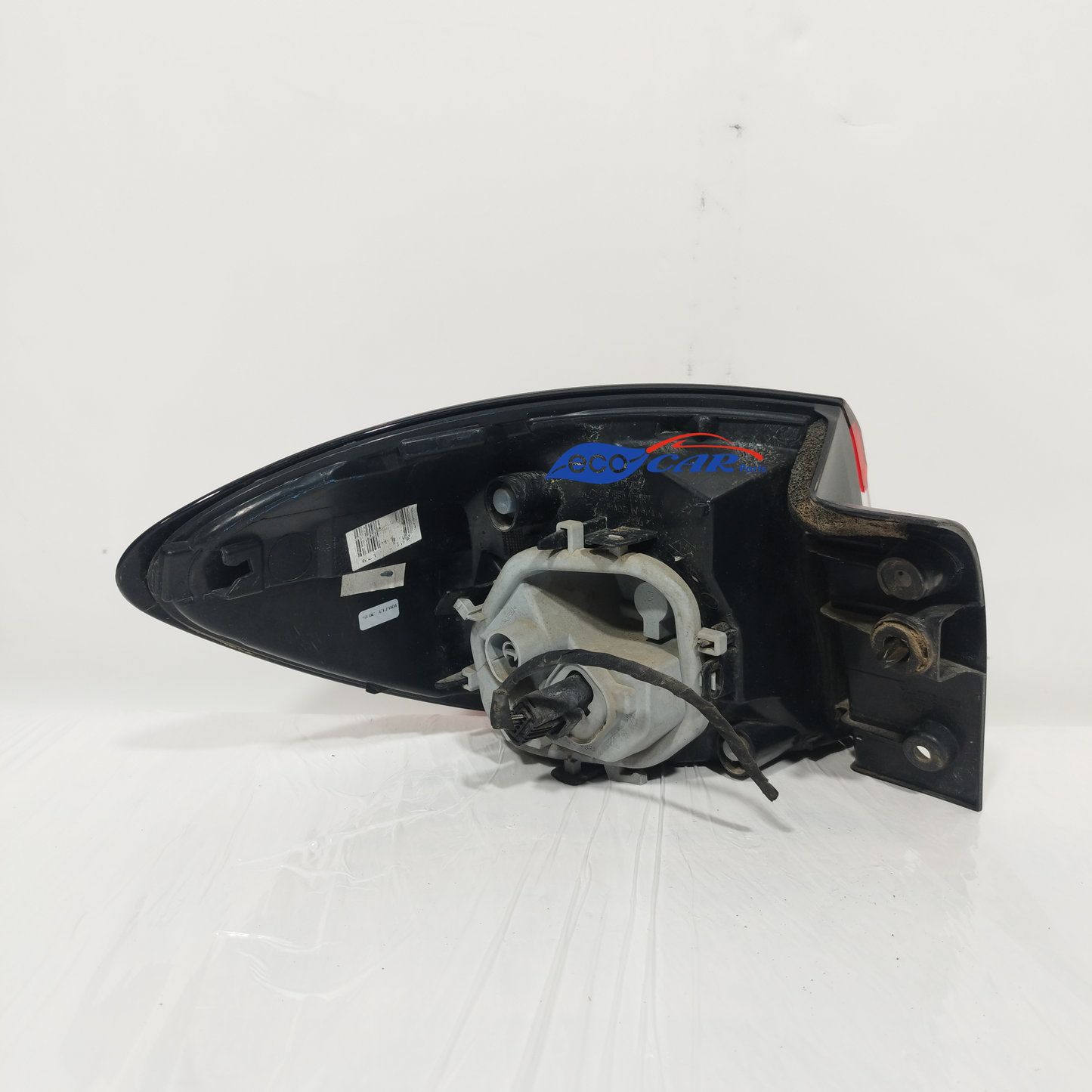 Fanale posteriore dx Renault Captur 2013 ecoAC12121