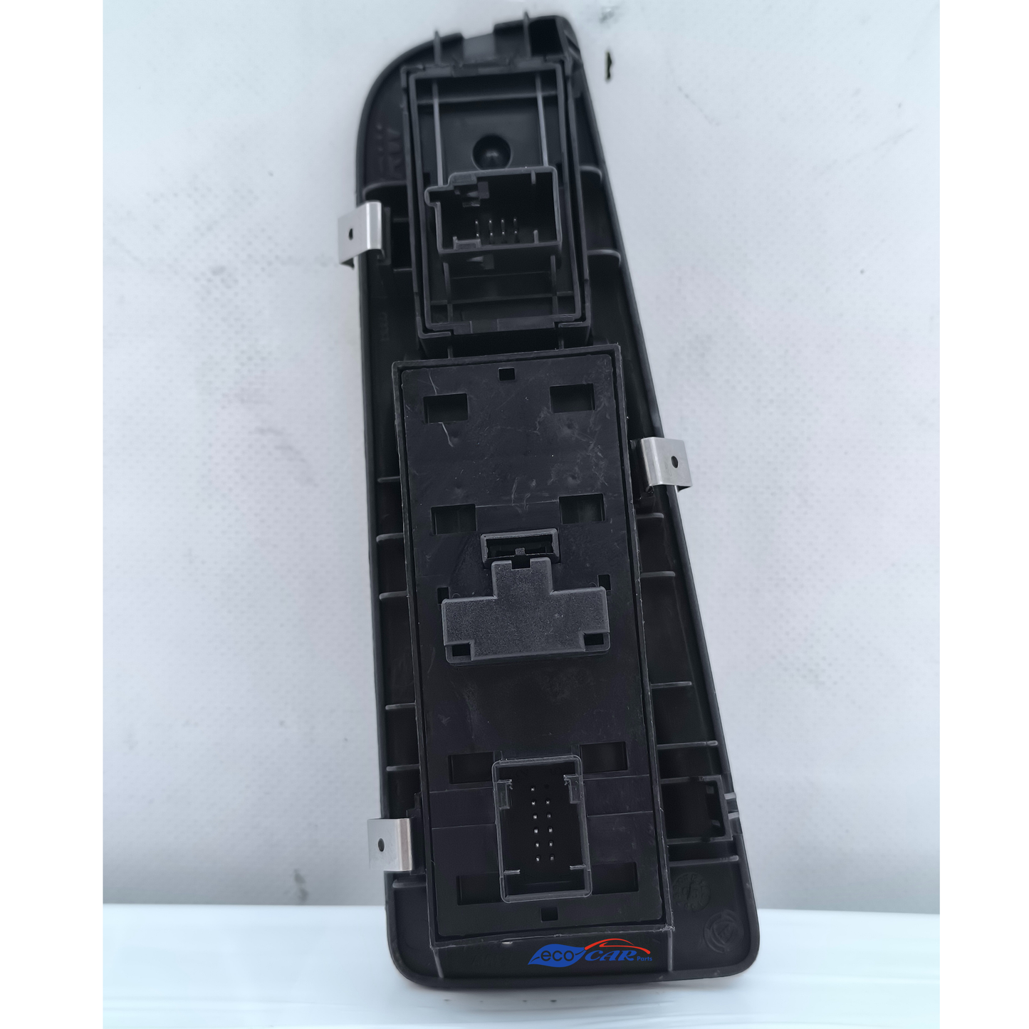 Tastenfeld vorne links Fiat Grande Punto/Bravo/Delta, Code fehlt ecoAG7614