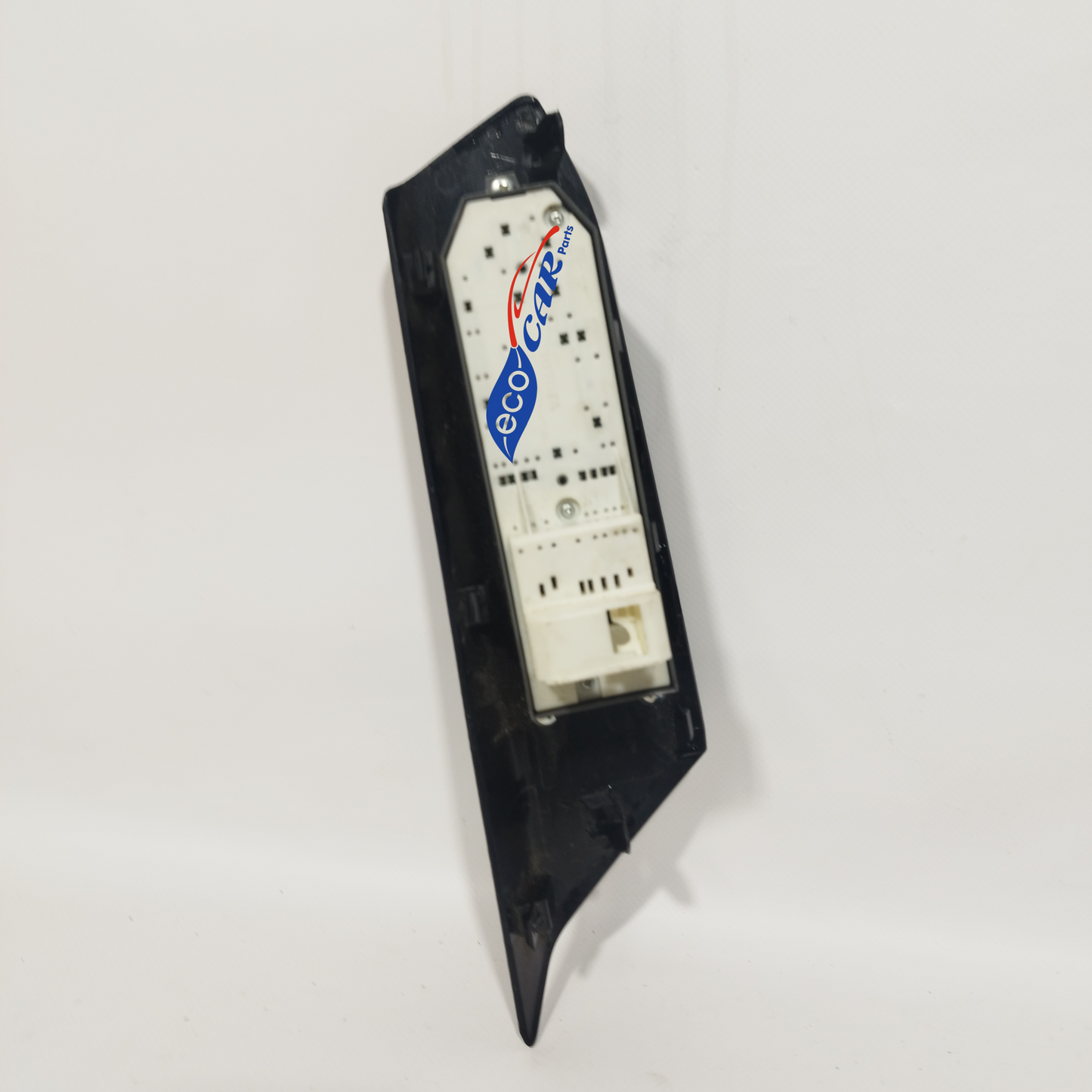 Pulsantiera anteriore sx Toyota RAV 4 2015 Codice: 74232-42120 ecoAC11448