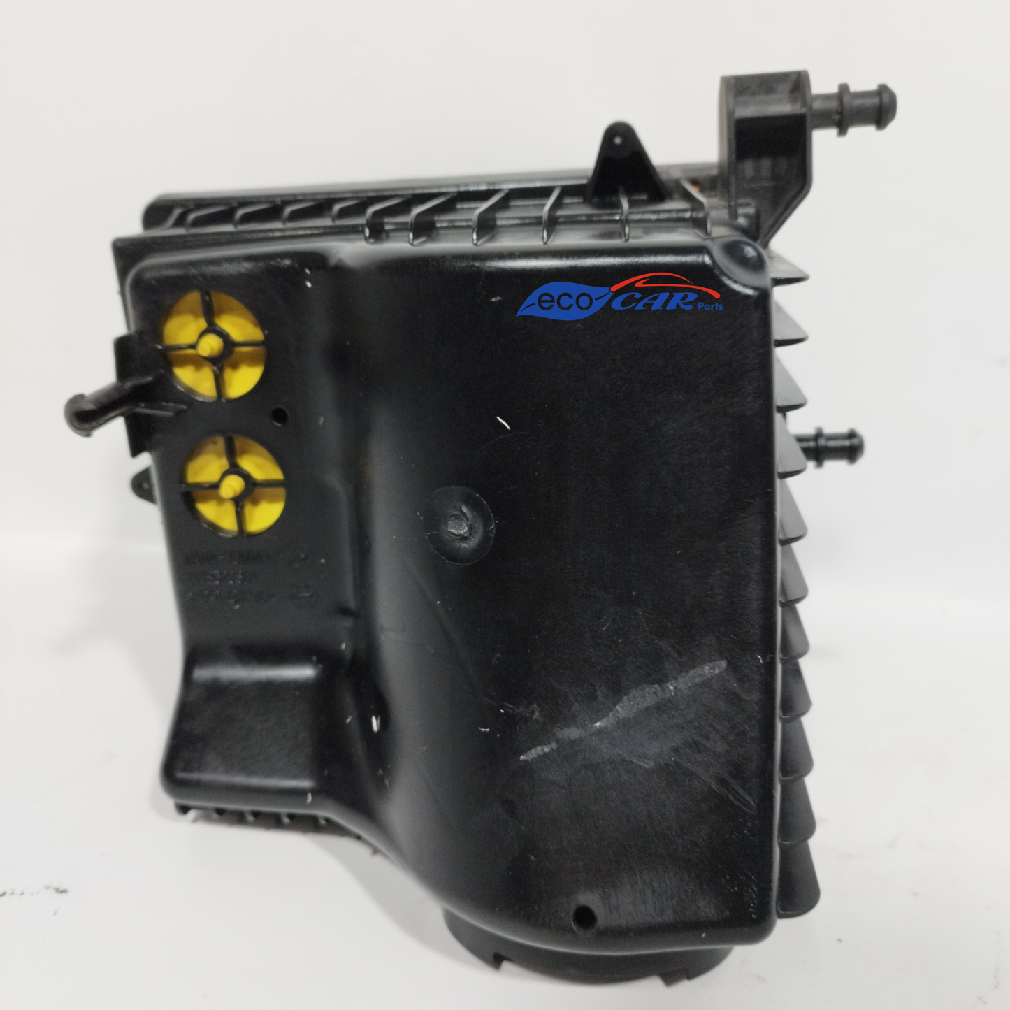 Scatola filtro Jeep Renegade 2.0D 2016 Cod: 1118623S01 ecoAC11471