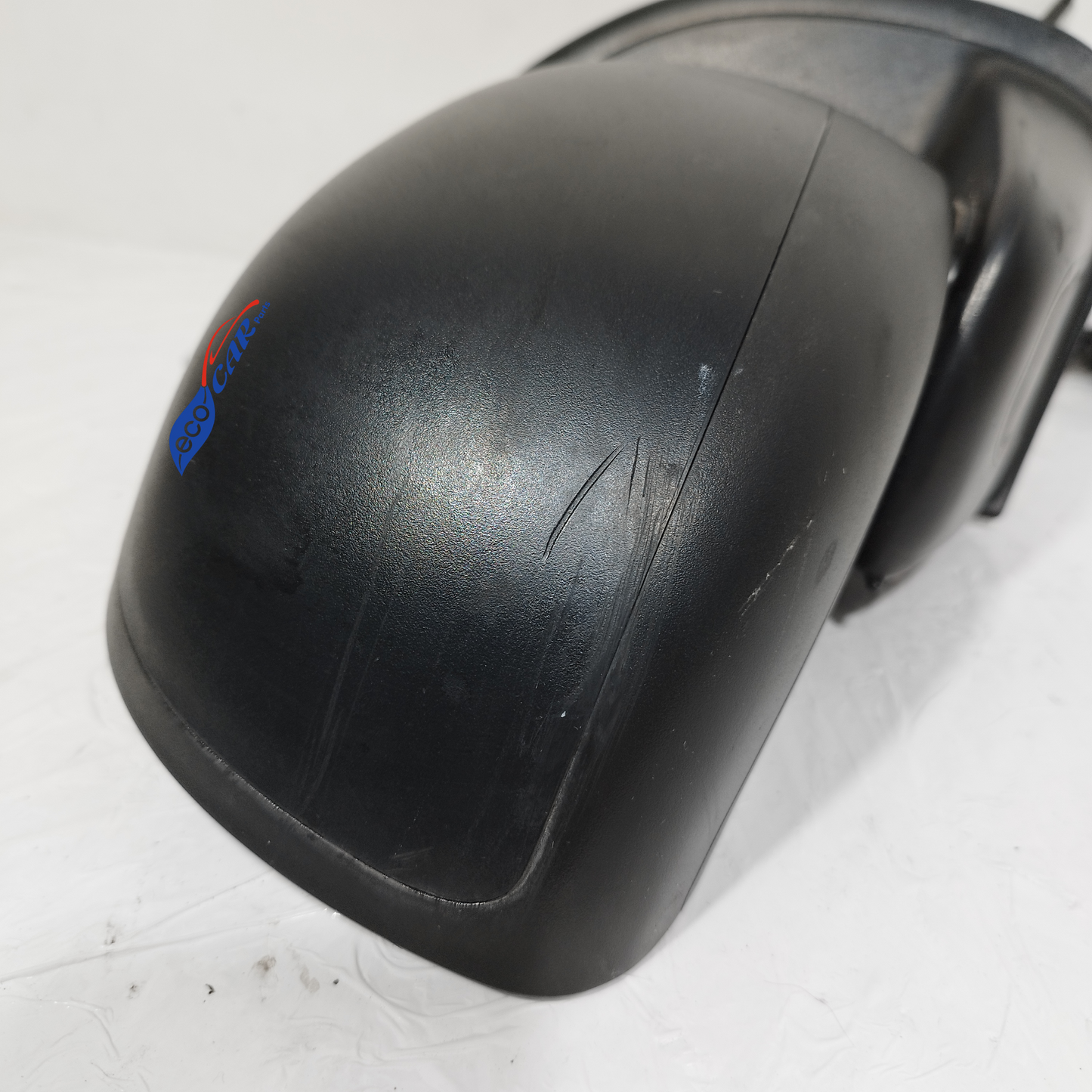 Specchietto manuale anteriore dx Fiat New Panda 2015 ecoAC13145