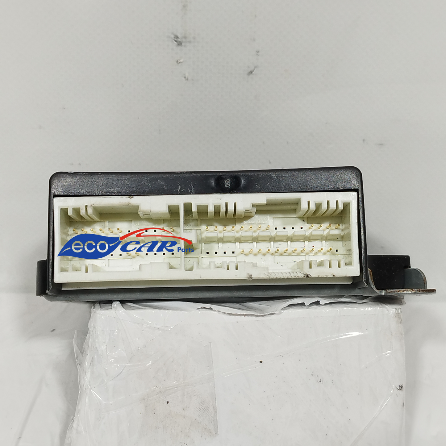 Centralina airbag Fiat Punto Evo 2013 Codice: 51897787 ecoAC11857