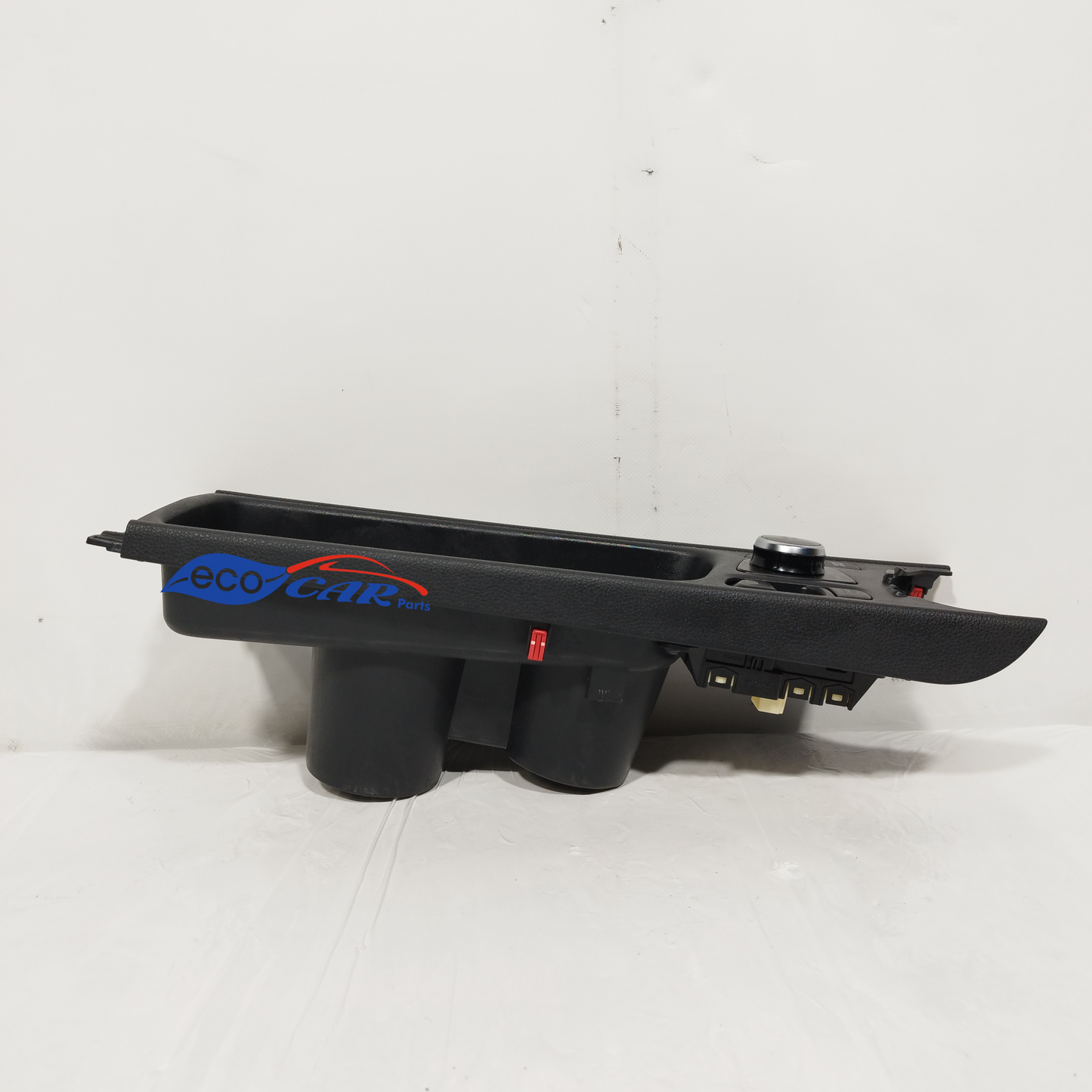 Zentraltunnel Toyota Yaris Cross 2021 Cod: 58805-0d350 ecoAC12014