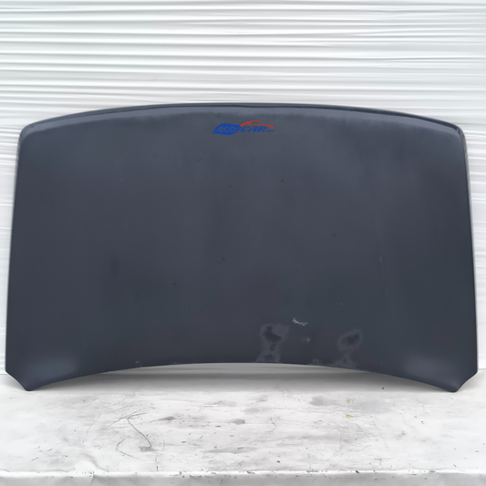 Cofano blu Suzuki Vitara anno 1992 ecoAG7657