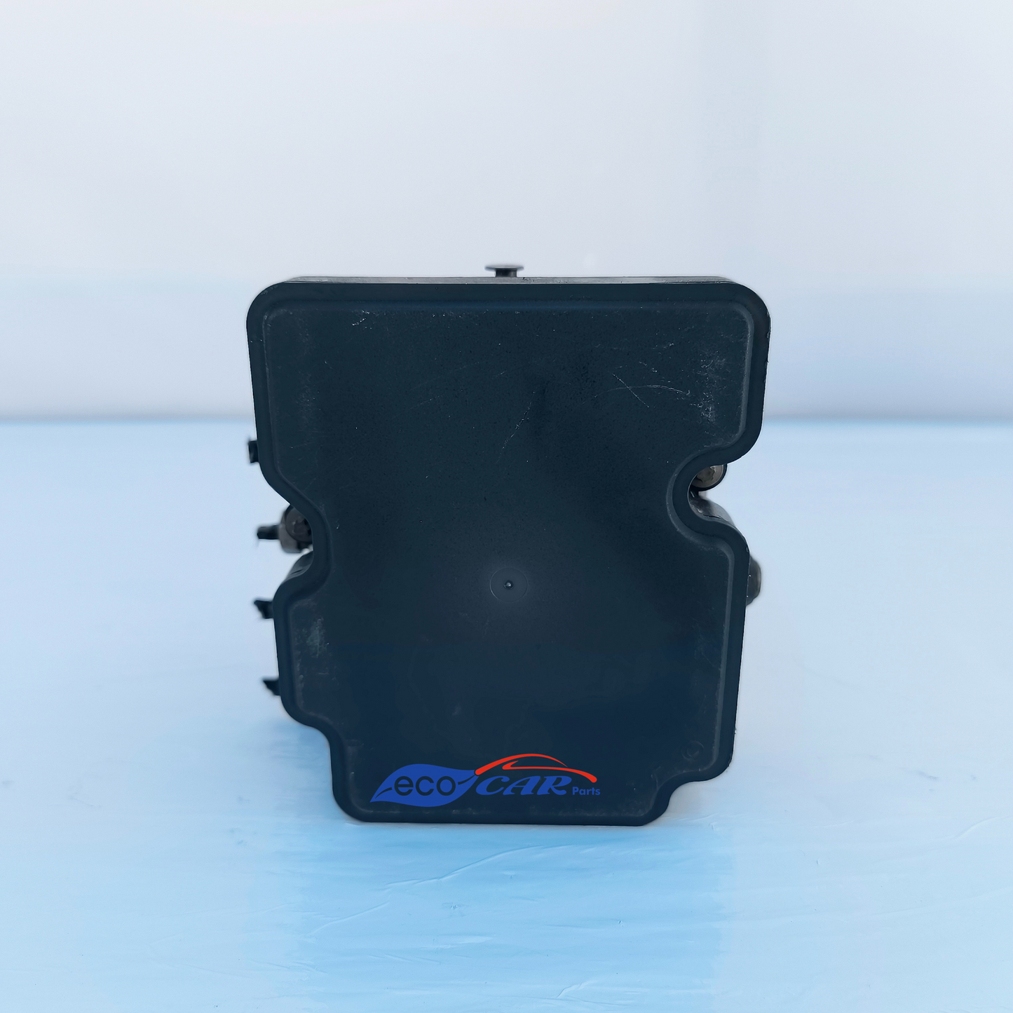 ABS Opel Meriva B Code: 2265106455 ecoAG6505