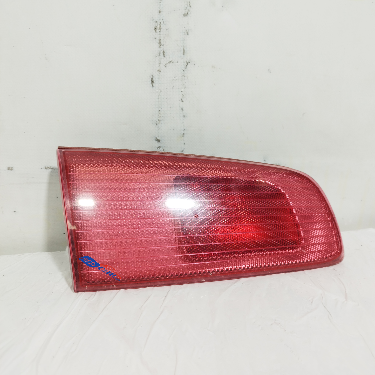 Fanale posteriore interno sx Mazda 2 2004 ecoAC14305