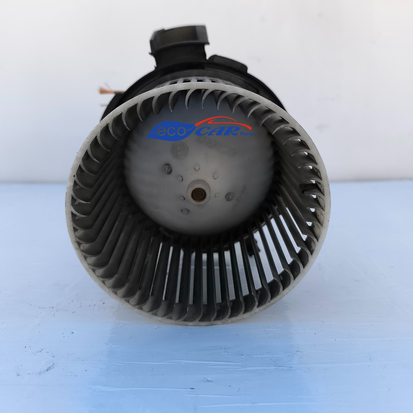 Fiat Panda 169 Fahrgastraumheizungslüfter, Teilenummer 5A0331000 ecoAG6745