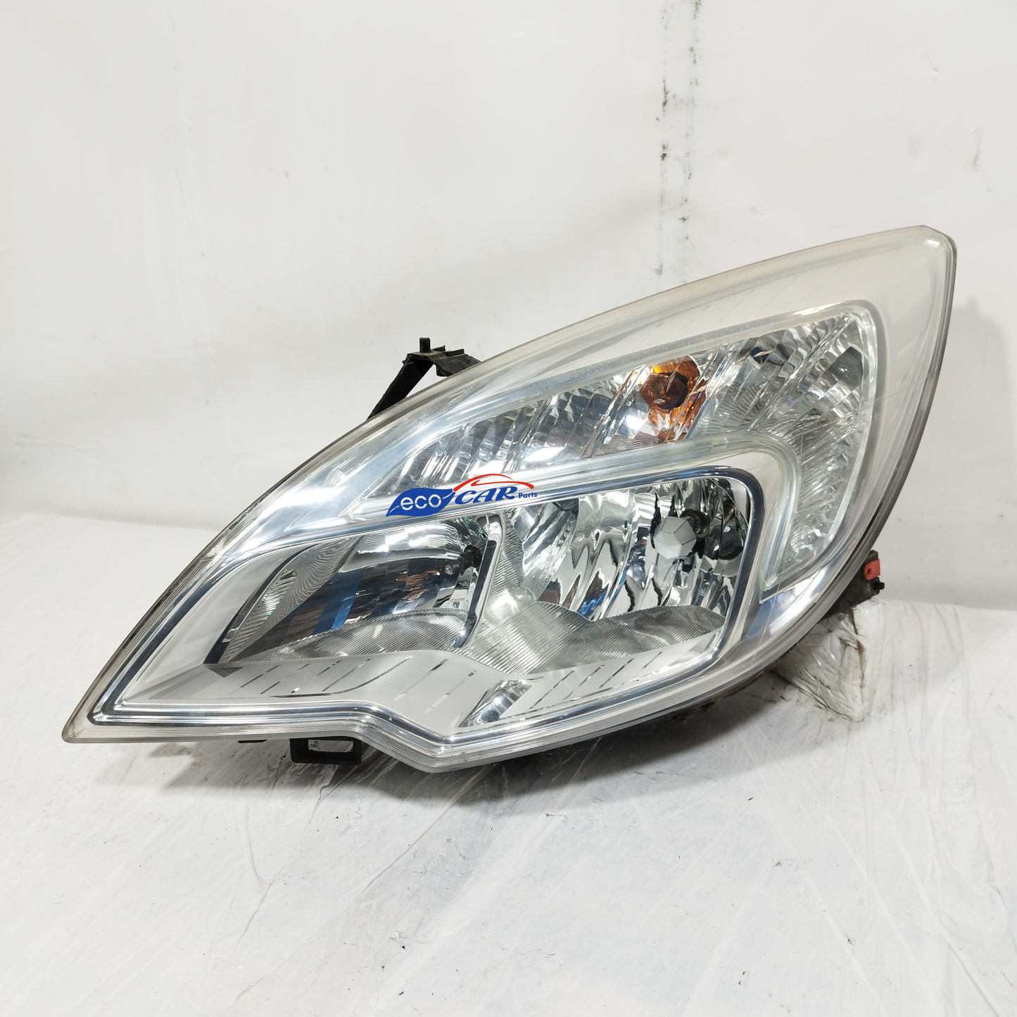 Linker Frontscheinwerfer Opel Meriva B 2010 Code: 13286612 ecoAC13336