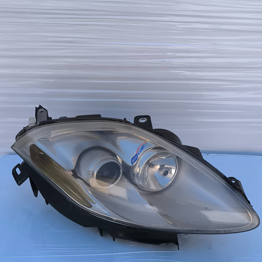 Fanale anteriore dx Fiat Bravo (198) anno 2007-2010 ecoAG7705