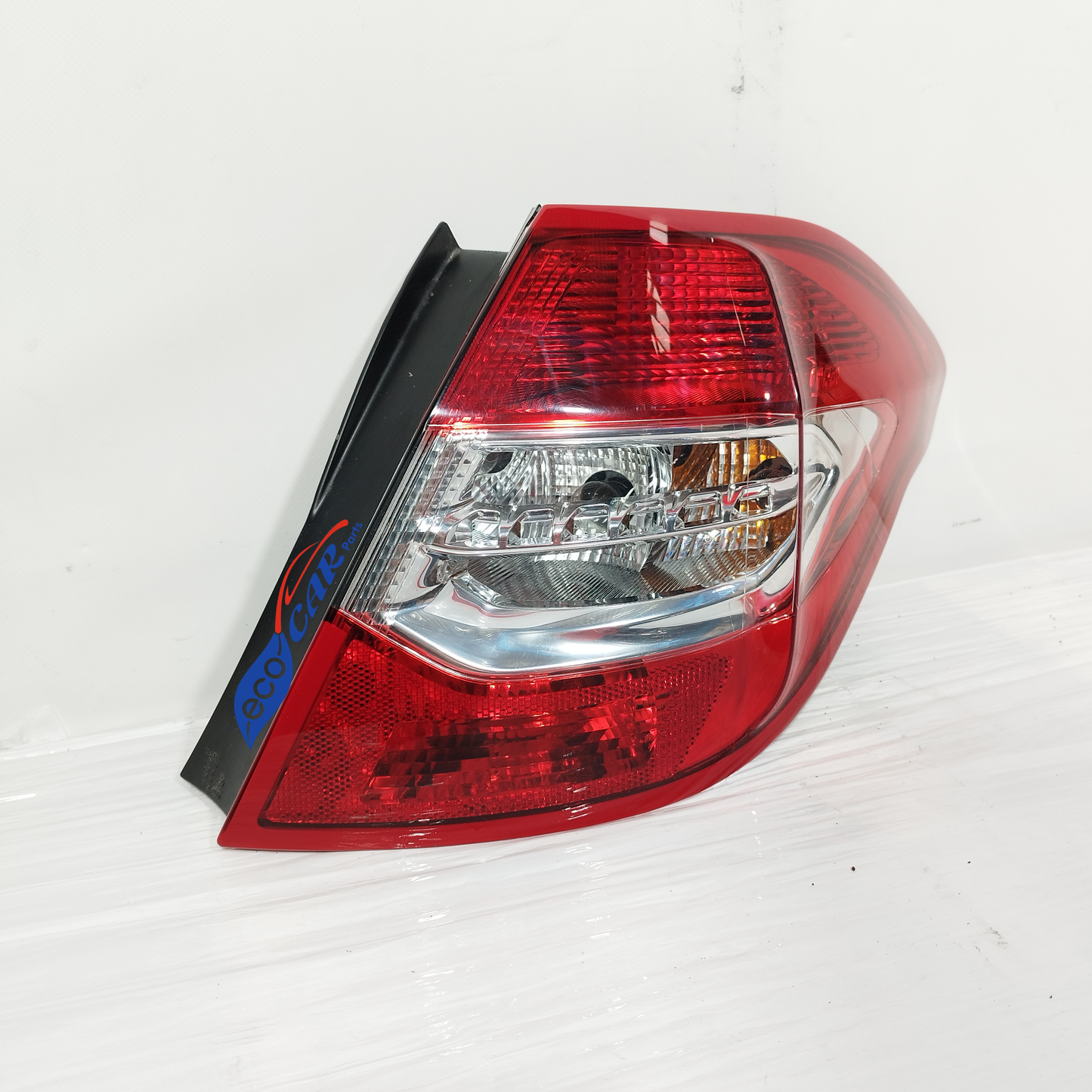 Citroen C4 2011 ecoAC12649 rechte Rückleuchte