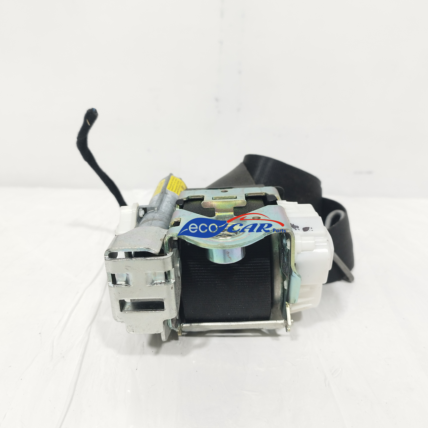 Left seat belt Alfa Romeo Giulietta 2015 Code: 01561065430 ecoAC11980