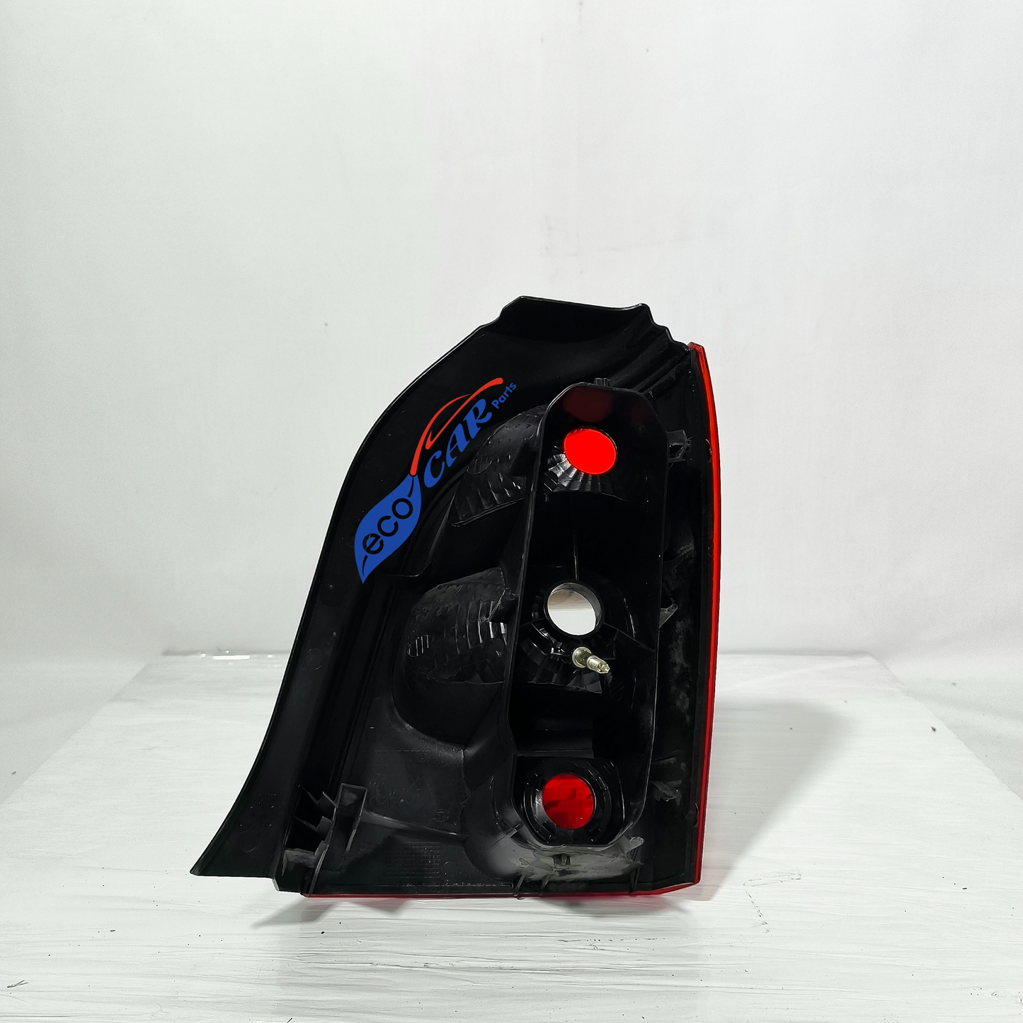 Linke Rückleuchte Renault Twingo Baujahr 2010 ecoAG6653