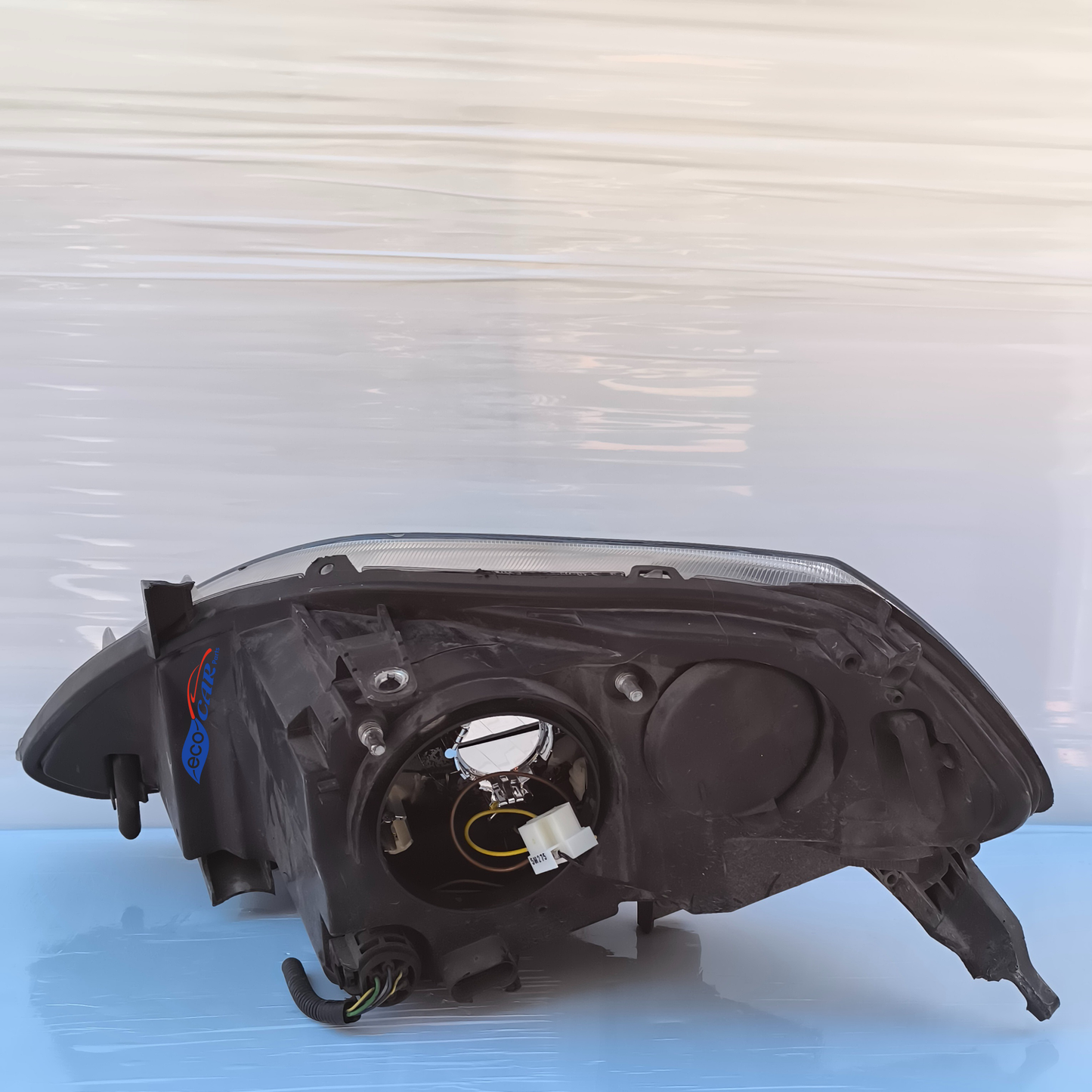Fanale anteriore dx Lancia Ypsilon anno 2014 ecoAG7623