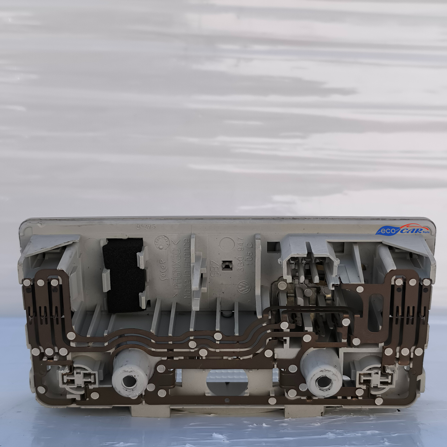 Luce di cortesia Volkswagen Golf 4 cod: 3B0947105C ecoAG7723