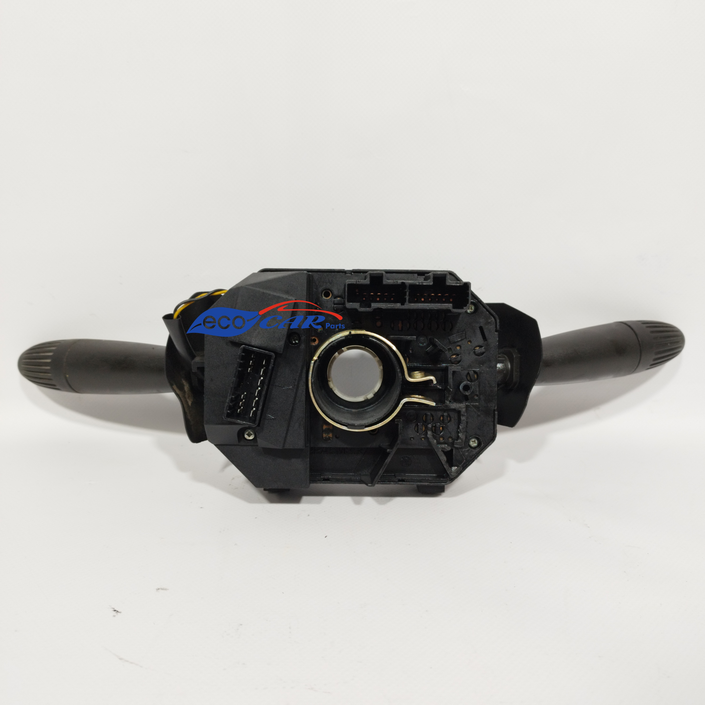 Fiat Punto 2004 Headlight Switch Code: 735337940 ecoAC11247