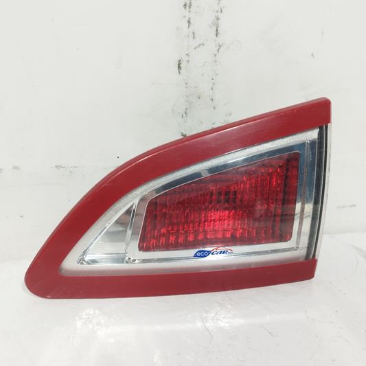 Fanale posteriore interno dx Renault Scenic X-Mod 2011 cod: 265550018R ecoAC14454
