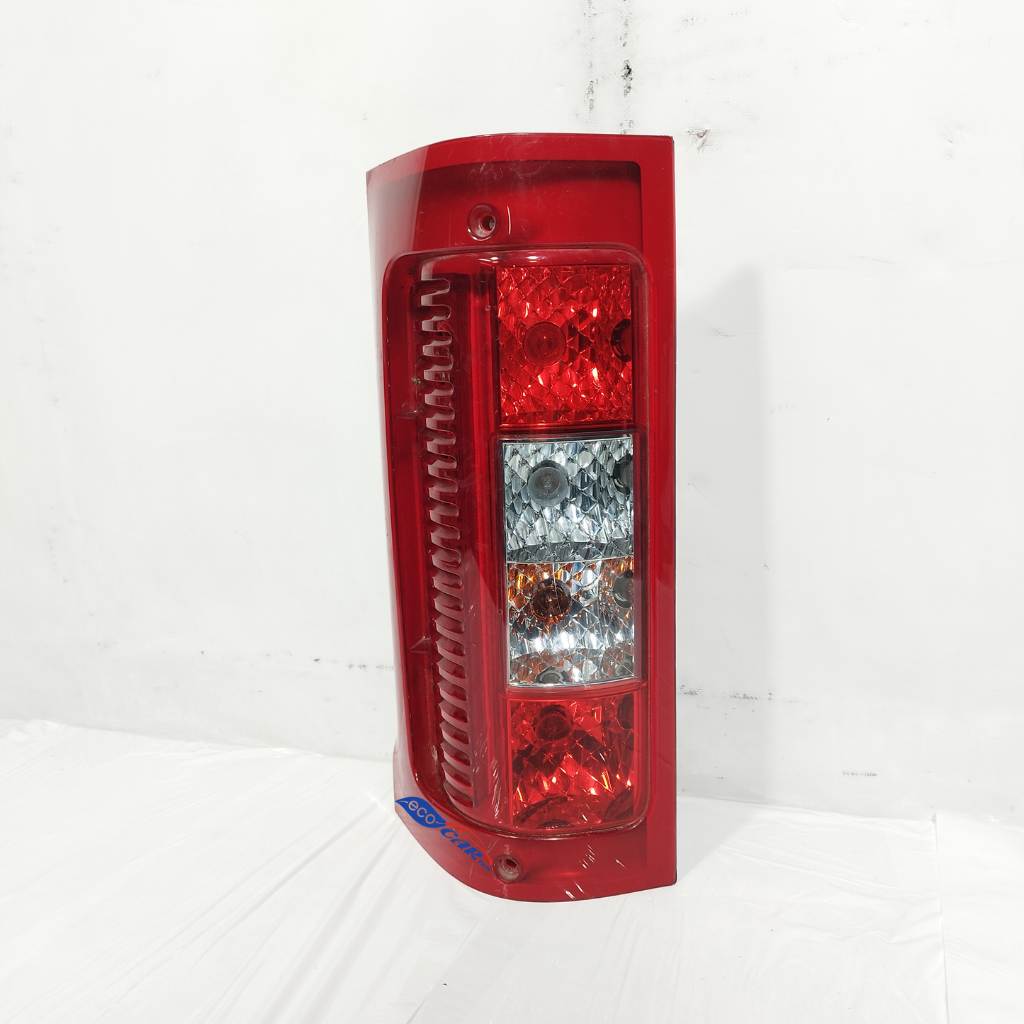 Fanale posteriore sx Fiat Ducato 2005 cod: 1328428080 ecoAC14257
