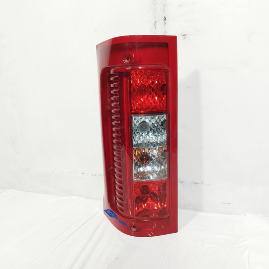 Fanale posteriore sx Fiat Ducato 2005 cod: 1328428080 ecoAC14257