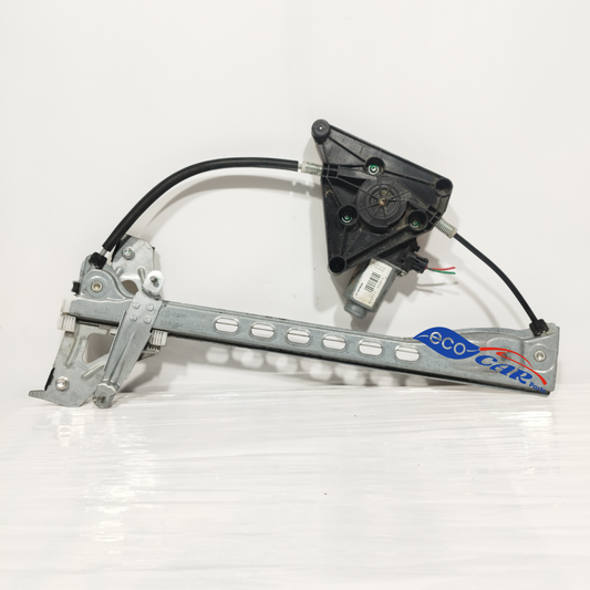 Front left rack Peugeot 108 2018 Code: 402663A ecoAC11639
