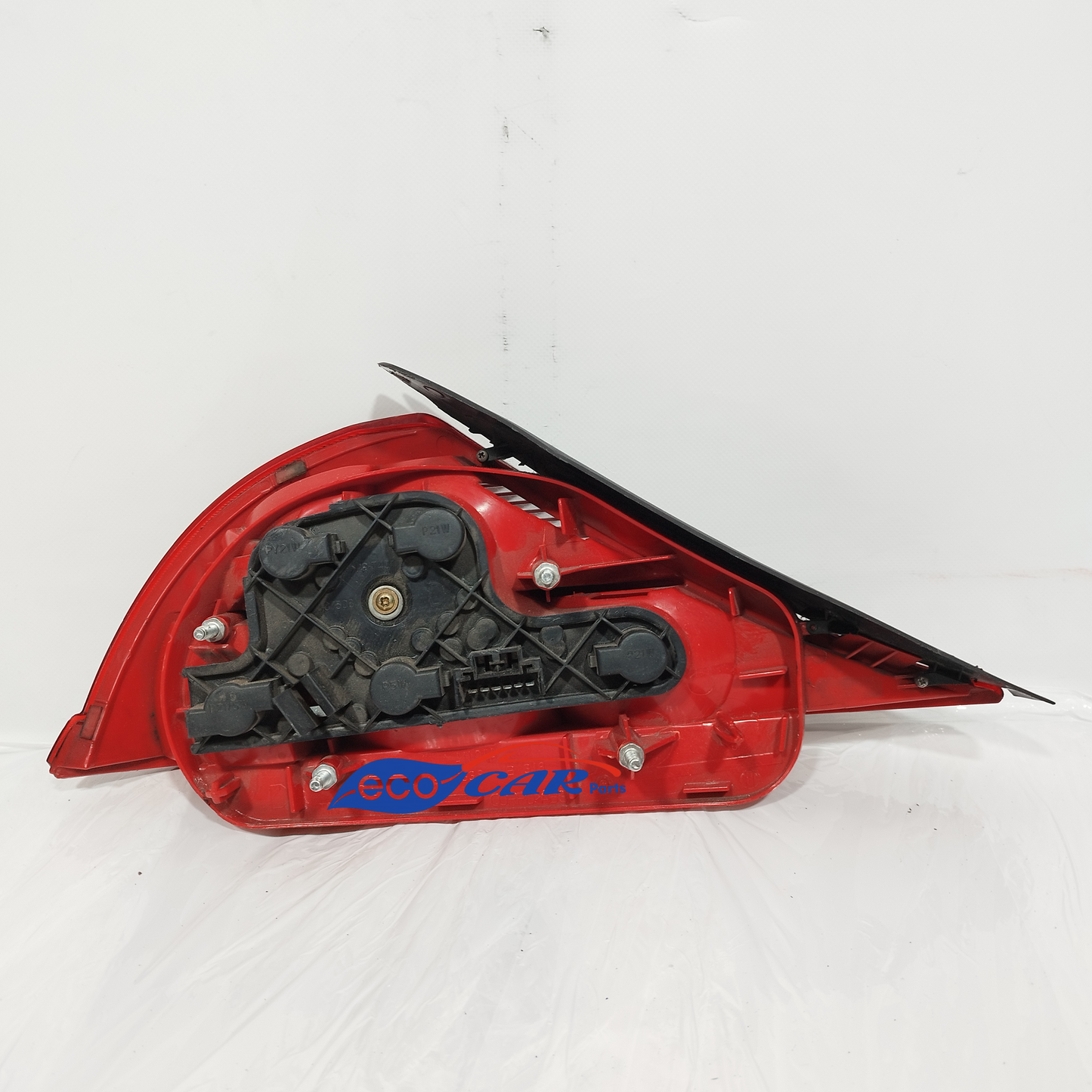 Fanale posteriore dx Lancia Ypsilon 1999 ecoAC12178