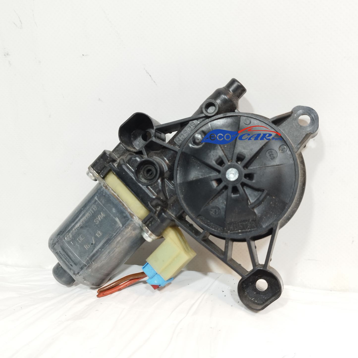 Motorino alzavetri sx Volkswagen Golf 7 2013 Cod: 0130822379 ecoAC12596